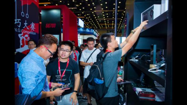 青橙发布健身房解决方案，率领行业迈入+AI时代