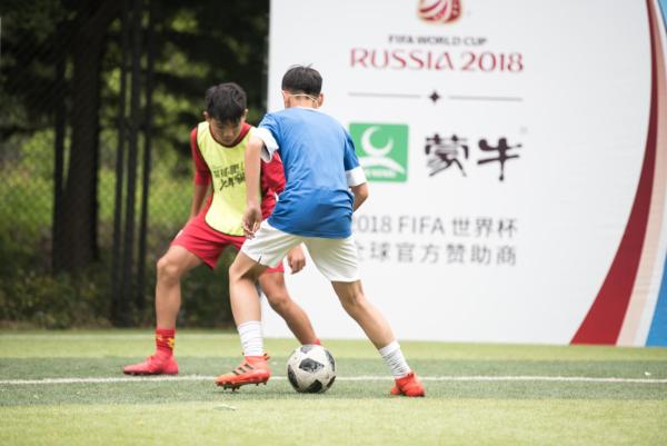 鼎沸的世界杯！哪些新星最值得期待？