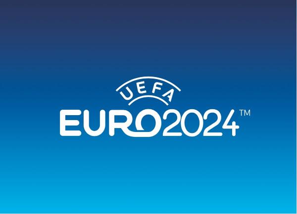 官宣：德国将举办2024年欧洲杯