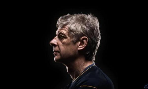 进入FIFA当官员？FIFA已为温格提供重要职位