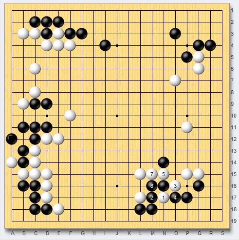 冠军争霸赛32强战临近尾声 范廷钰周睿羊携手晋级