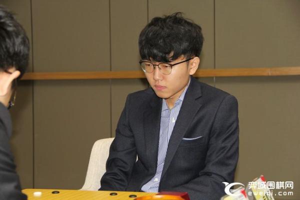 正直播百灵杯决赛 申真谞VS柯洁 依田VS马晓春等