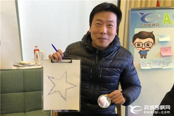 爱思通教学成果发布会在京举行 全国各地老师齐聚一堂