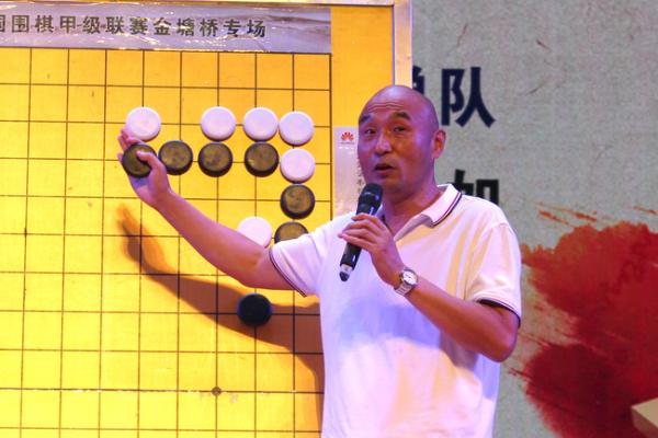 芈昱廷擒下“克星” 卫冕冠军江苏2比2主将胜浙江