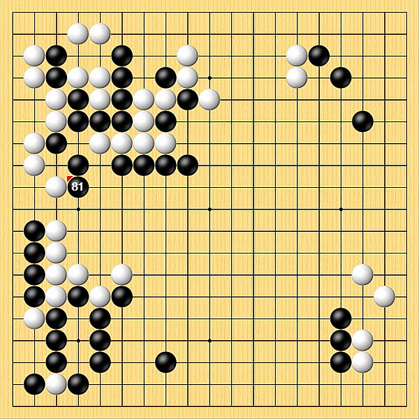 巅峰对决首轮芈昱廷不敌朴廷桓 柁嘉熹逆转朴永训