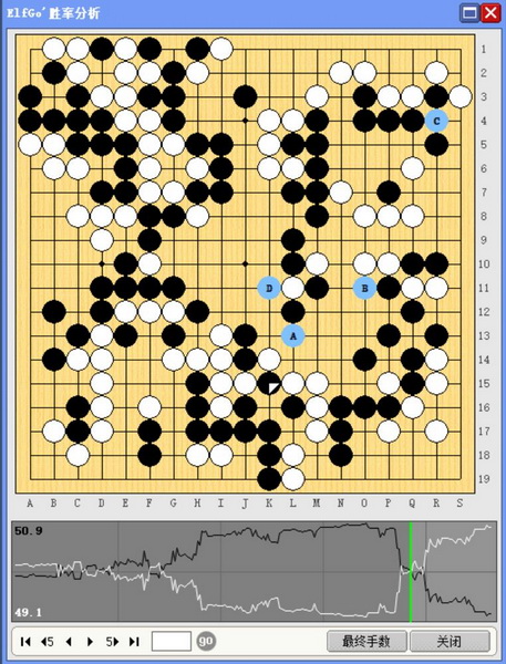 决胜局唐韦星翻盘绝技再得手 夺三星杯成三冠王