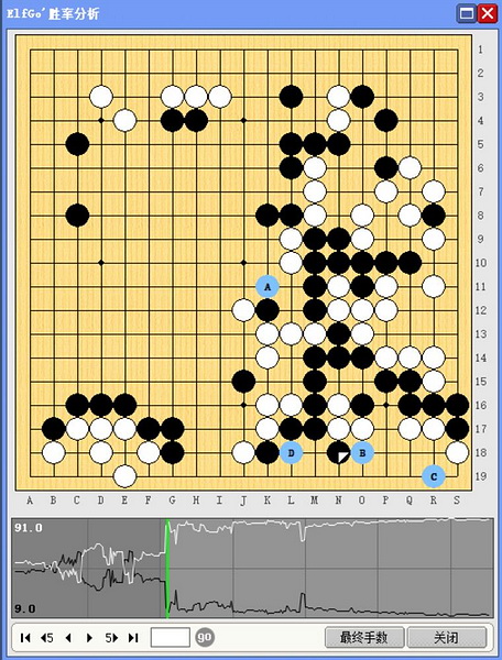 三星杯唐韦星击败廖元赫四进决赛 将与杨鼎新争冠