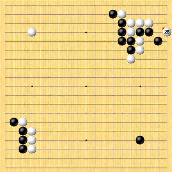 唐崇哲再克马天王 陈毅杯“70万先生”夺冠再揽12万