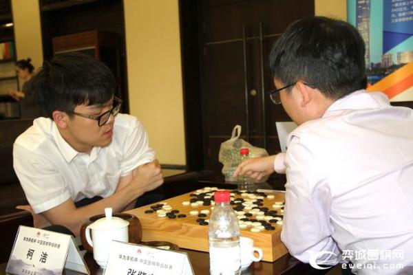 丁浩夏晨琨建功 龙元明城杭州队主场2比2战平厦门