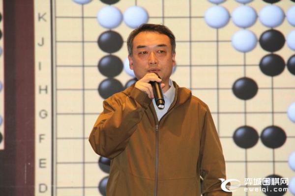 城围联总决赛南京苏中建设蝉联冠军 揽108万巨奖