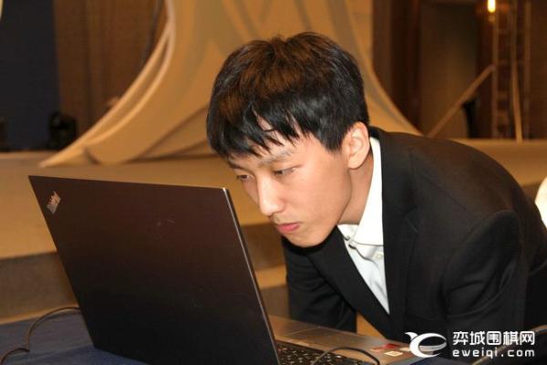 城围联总决赛南京苏中建设蝉联冠军 揽108万巨奖