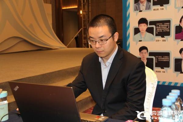 城围联总决赛南京苏中建设蝉联冠军 揽108万巨奖