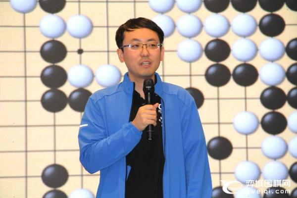 城围联总决赛南京苏中建设蝉联冠军 揽108万巨奖