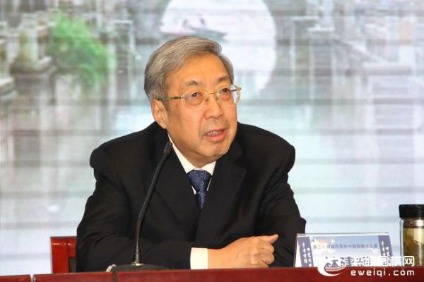 天元赛开幕冠亚军奖金暴涨 连笑为同里旅游做广告