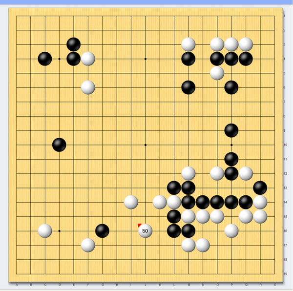 新王御驾亲征未有退路 申真谞两胜童梦成为己正名