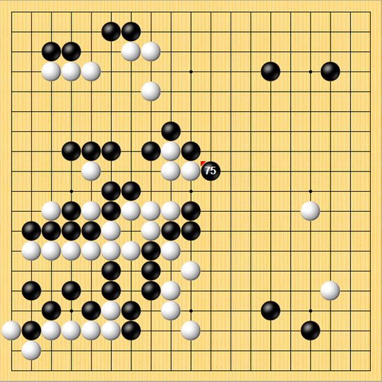 韩国7战全胜LG杯又成中韩PK 2日柯洁唐韦星将登场