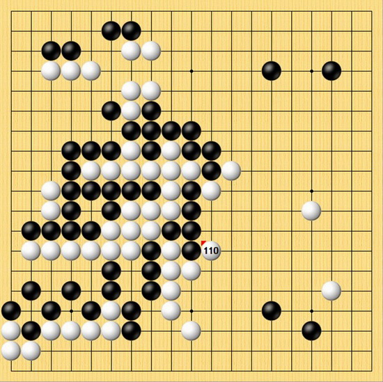 韩国7战全胜LG杯又成中韩PK 2日柯洁唐韦星将登场