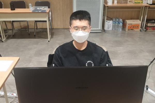 卞相壹主将建功 彭立尧擒申旻埈 江西迎来久违胜利