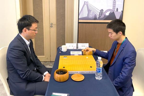卞相壹主将建功 彭立尧擒申旻埈 江西迎来久违胜利