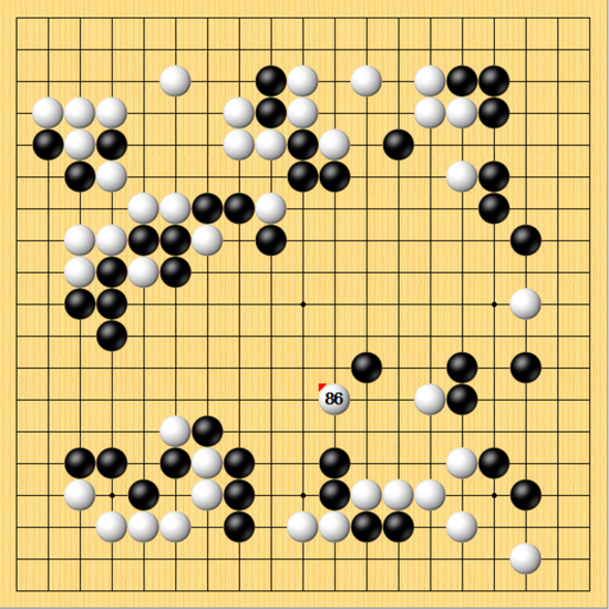 辜梓豪率江西率先晋级 江维杰擒朴廷桓日照逆转成都