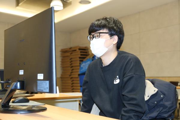 陈梓健两胜罗玄 保级生死战衢州7比1大胜上海清一