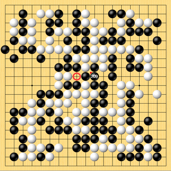 斩尽杀绝6比0！ “申朴超级对决”申真谞毫不留情
