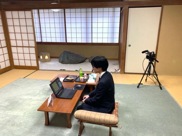 柯洁不敌申真谞民生无缘争冠 常规赛最终排名出炉