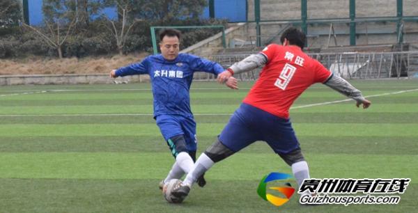 银利·星耀FC-B队5-2常旺 李馀获评最佳球员