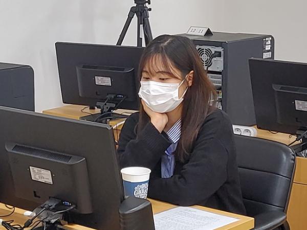 江苏队结束连败升至第三 “二唐”助上海登上榜首