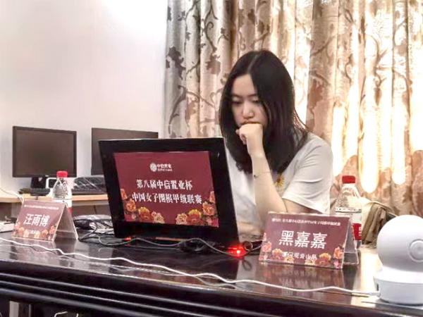 江苏队结束连败升至第三 “二唐”助上海登上榜首