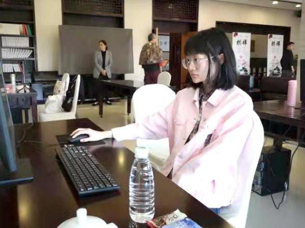 江苏队结束连败升至第三 “二唐”助上海登上榜首