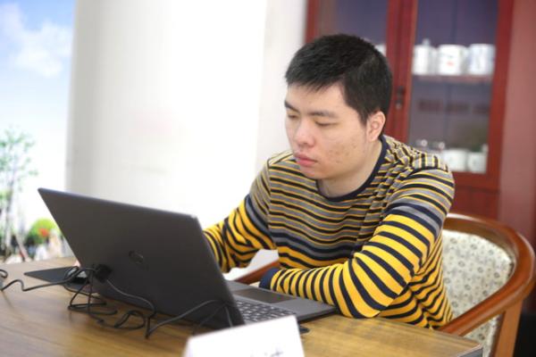 同里杯天元赛重燃战火 李钦诚周贺玺晋级本赛