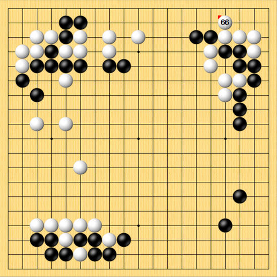 同里杯天元赛重燃战火 李钦诚周贺玺晋级本赛