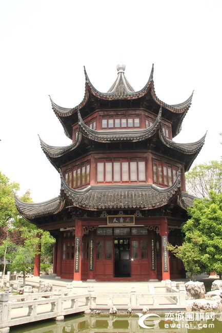 杨鼎新再度缓手完败 辜梓豪2比1挑战成功加冕天元