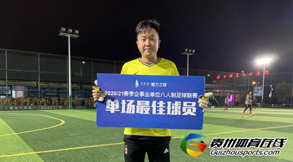 铁建城2020/21赛季企事业单位八人制 文人骚客1-2名荟国际