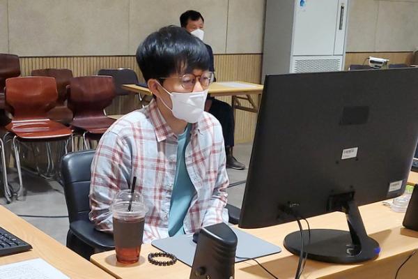 深圳龙华队四轮12分傲视群雄 天津上海场分终破蛋