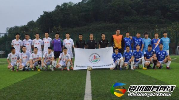 柒零2-1光合管理咨询·π 吴松梅开二度
