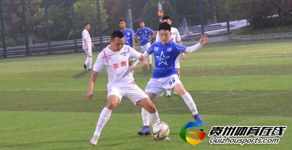 柒零2-1光合管理咨询·π 吴松梅开二度