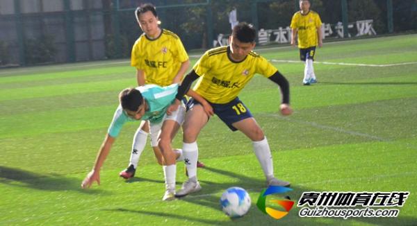 银利·星耀FC（B队）1-5光辉赤子 陈圣竹取得进球