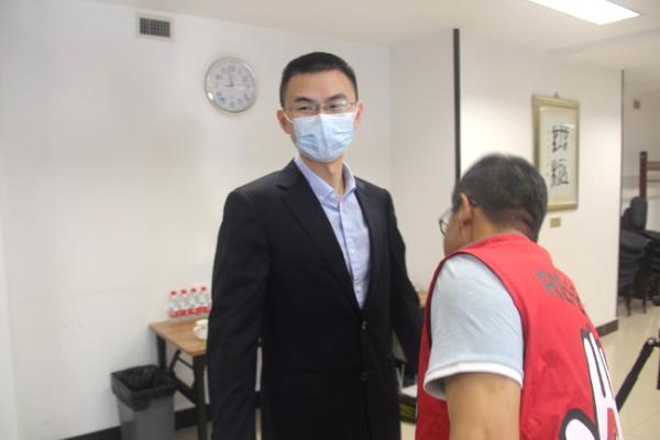 LG杯芈昱廷挺进八强檀啸陶欣然出局 2日柯洁出战
