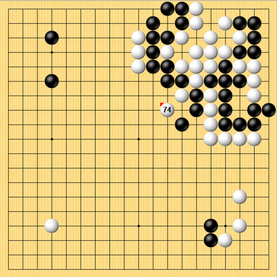 决胜局王星昊完败 屠晓宇连扳两局2比1蝉联新人王