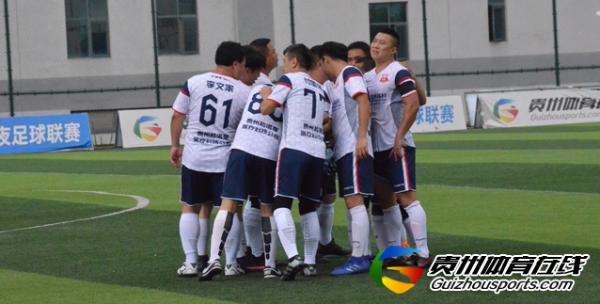 盖宝侗寨3-0宏桥乐友 吴增鹏取得进球