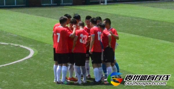 0856 2-5仟亿建设 雷森上演帽子戏法