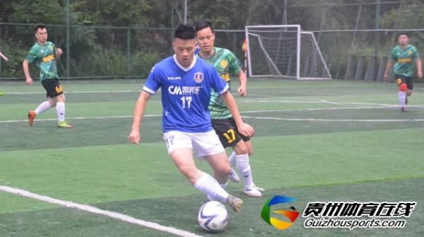 魅力之夜2021赛季7人制足球夏季联赛 升FC7-7福电98