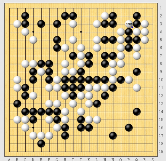 爱思通对抗赛进入尾声 王舰晗胜柳泰铉中方9比2领先