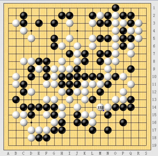 爱思通对抗赛进入尾声 王舰晗胜柳泰铉中方9比2领先