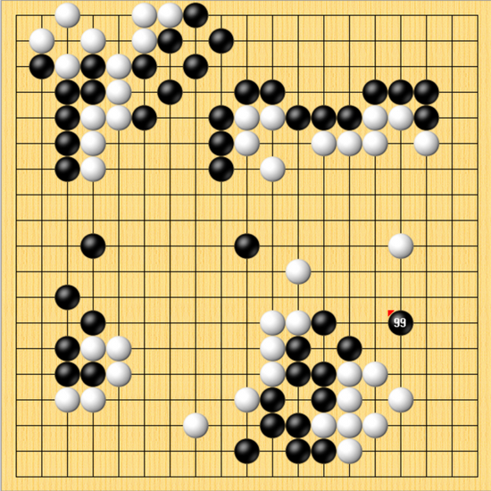 爱思通杯少儿团体对抗赛开战 首局张学阳胜崔诗苑