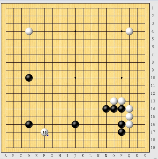 爱思通少儿对抗赛董明轩战胜姜泰模 中方4比2韩方
