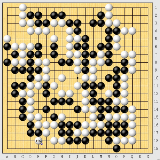 爱思通少儿对抗赛董明轩战胜姜泰模 中方4比2韩方