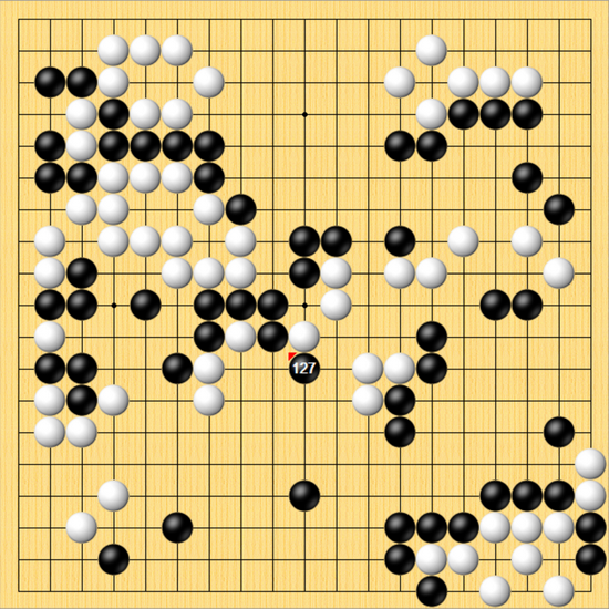 爱思通对抗赛张铭轩战胜权胜珠 中方拿下一半胜局